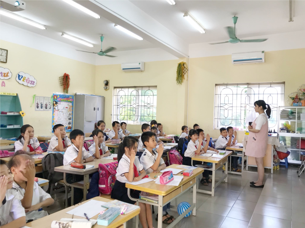 46501112_193385991568243_2724517924466327552_n - Copy.jpg